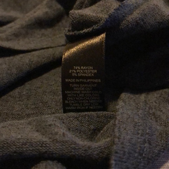 Express romper! - Picture 6 of 6